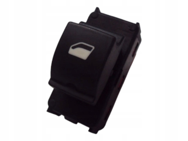 фото №1, Панель стекло задняя citroen ds5 2.0d гибрид 2013 r