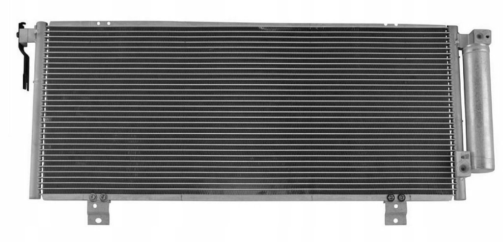 фото №1, Mitsubishi eclipse 2.4 3.8 2005 - 2011 7812a174