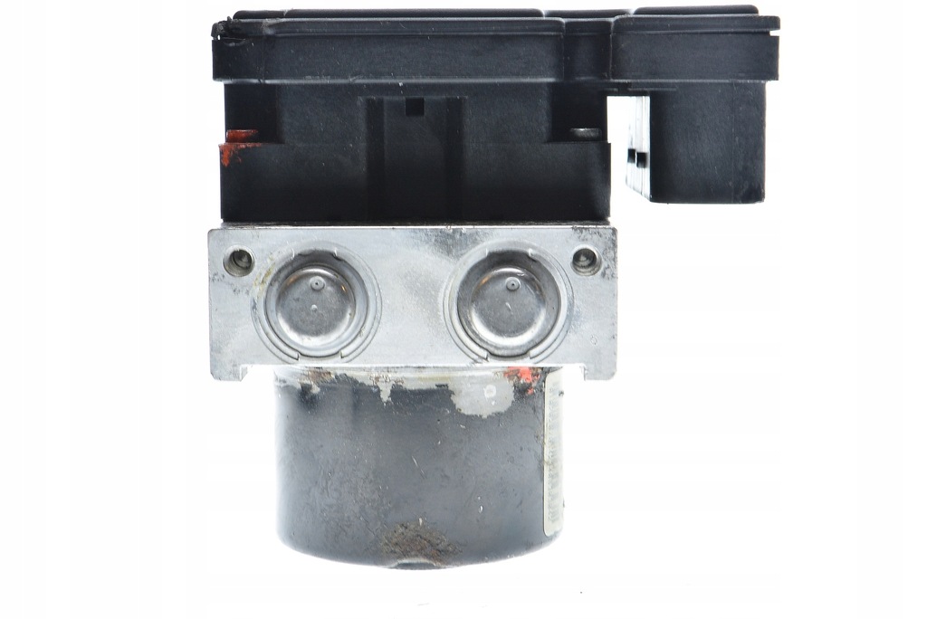 фото №11, Насос abs peugeot 207 10.0970-1153.3 9665344180 10.0207-0142.4 описание