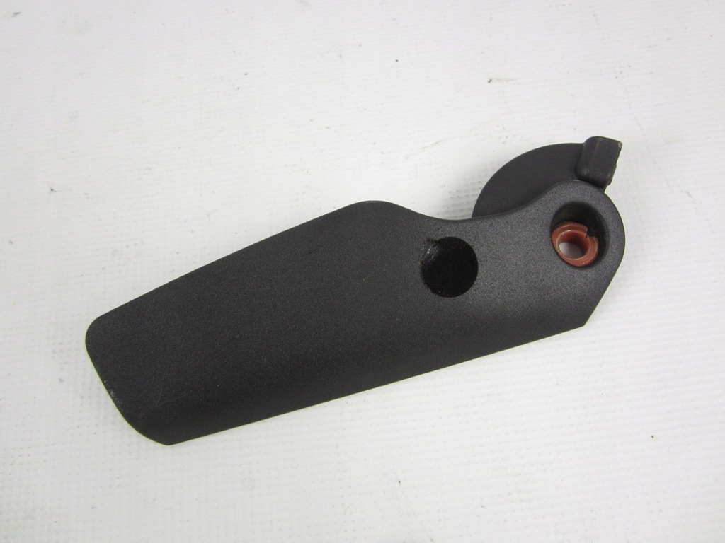 фото №1, Ручка кронштейн крыша corvette c6