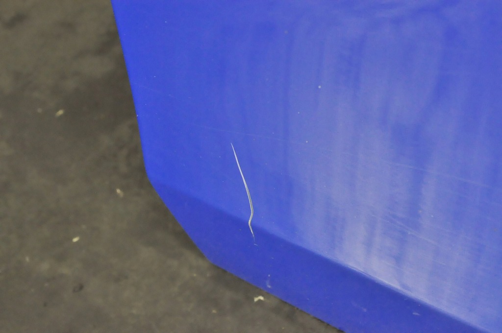 фото №13, Skoda octavia iv дверь левый перед левая передние lf5w