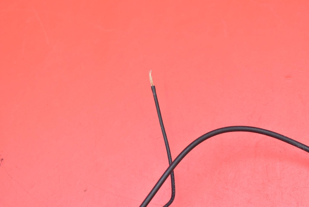 фото №11, Антенна плавник rekin плавник toyota yaris cross 20-