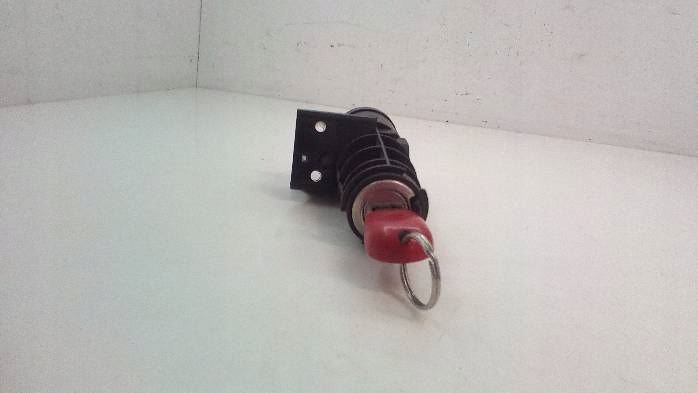 Замок зажигания ключ alfa romeo 156 1,8 b в Украине