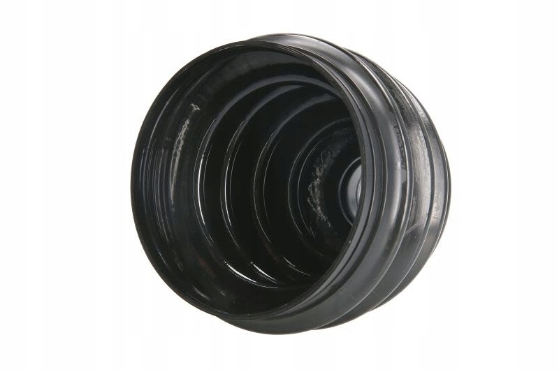 фото №1, Защита шарнир autofren d8553t