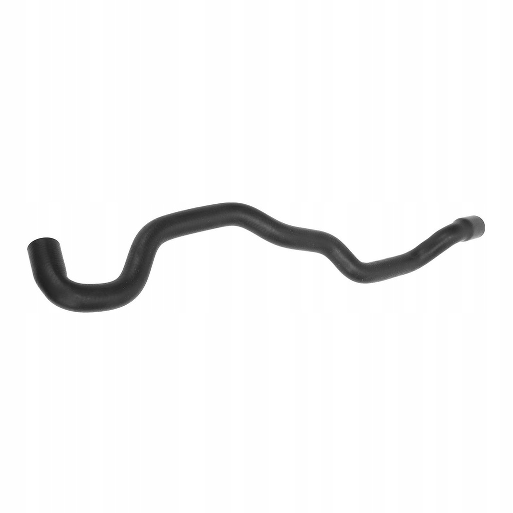 фото №7, Труба шланг охлаждающий охлаждающий 11531744053 резиновый элемент doskonała прочная t4