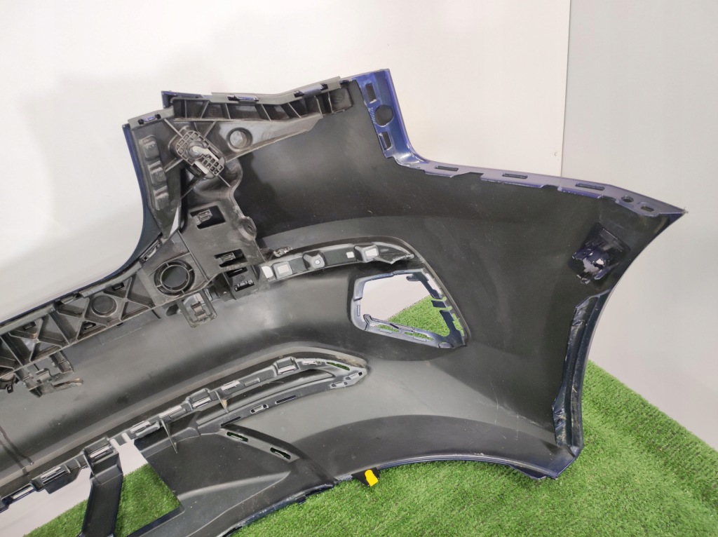 Купить Бампер задняя задний audi a3 8y 8y4807511