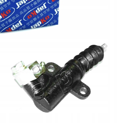 фото №1, Циліндр зчеплення japko do kia sorento i 2.5