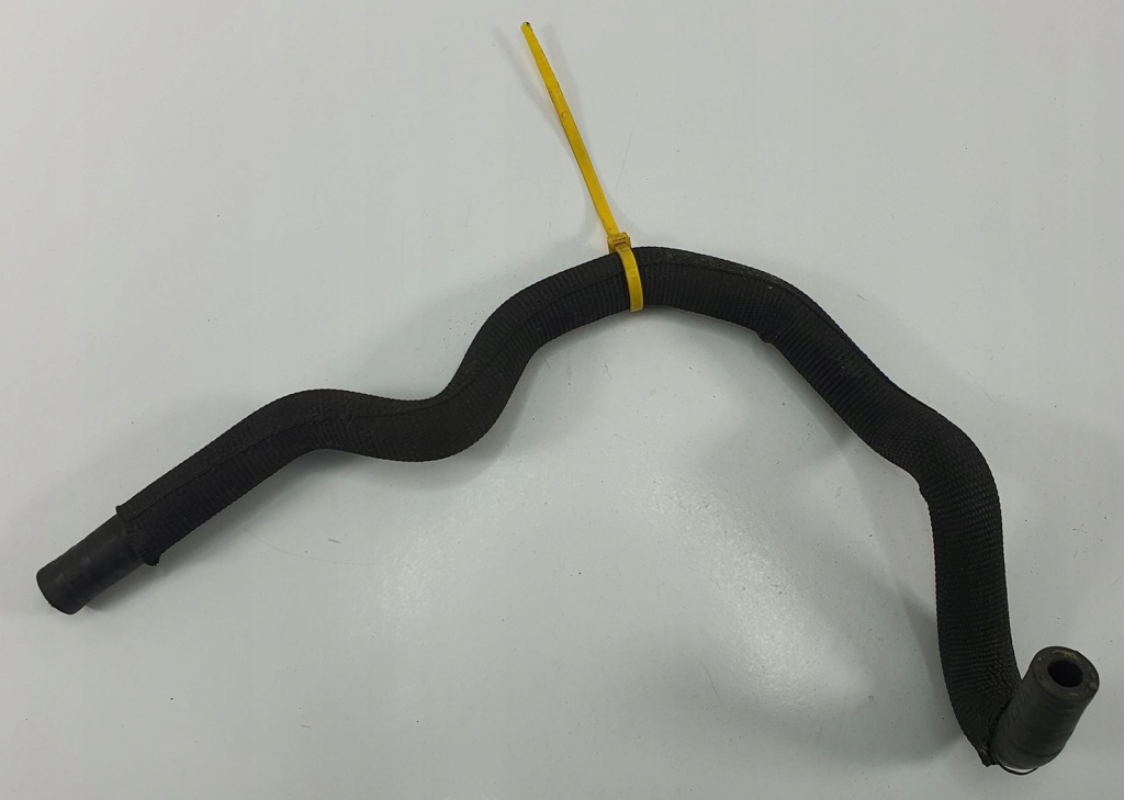 фото №2, Wąż труба wody mercedes w245 w169 a6402032782