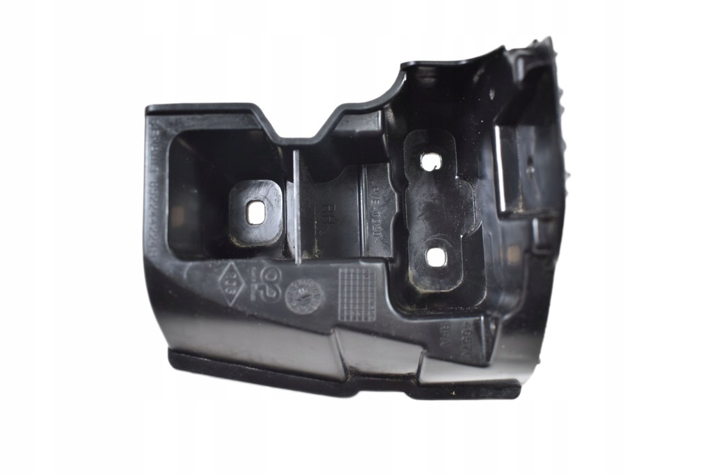 фото №1, Направляющая правый задняя scenic iv grand 852244224r