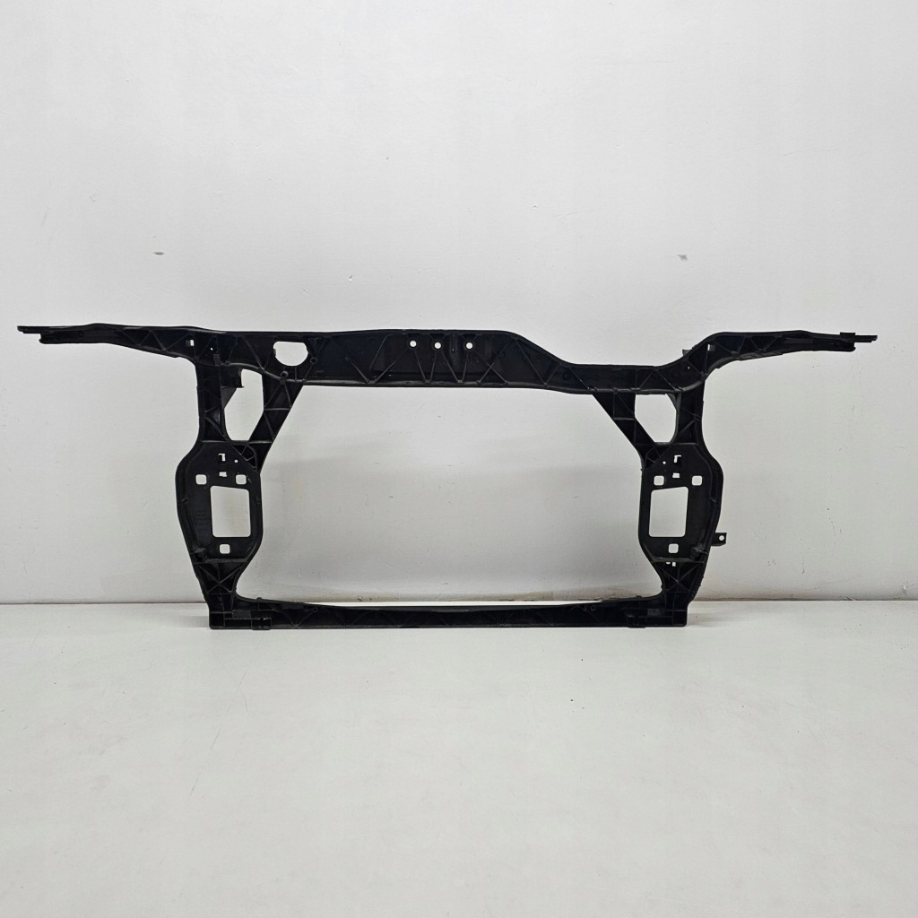 Ремінь підсилювач перед audi q5 8r0 8-16 8r0805954 Ціна