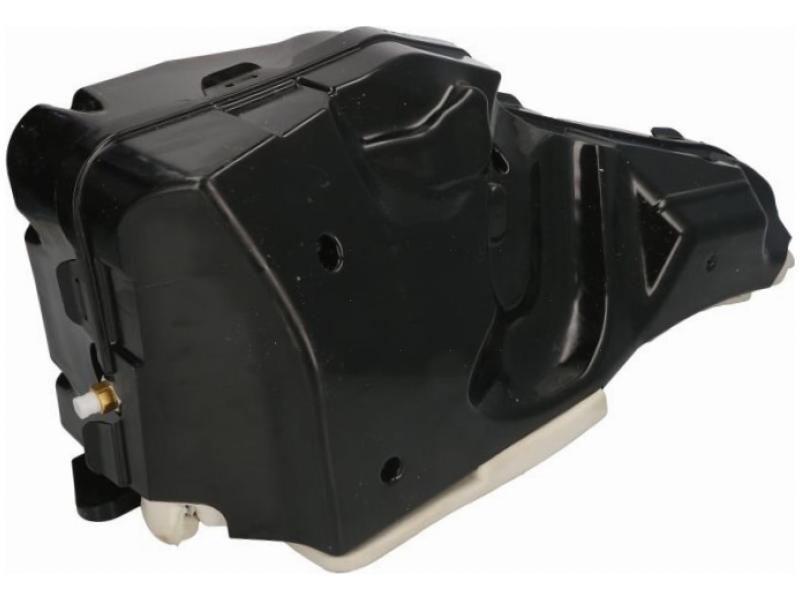 фото №3, Компрессор подвеска land rover range rover sport 2.7-5.0