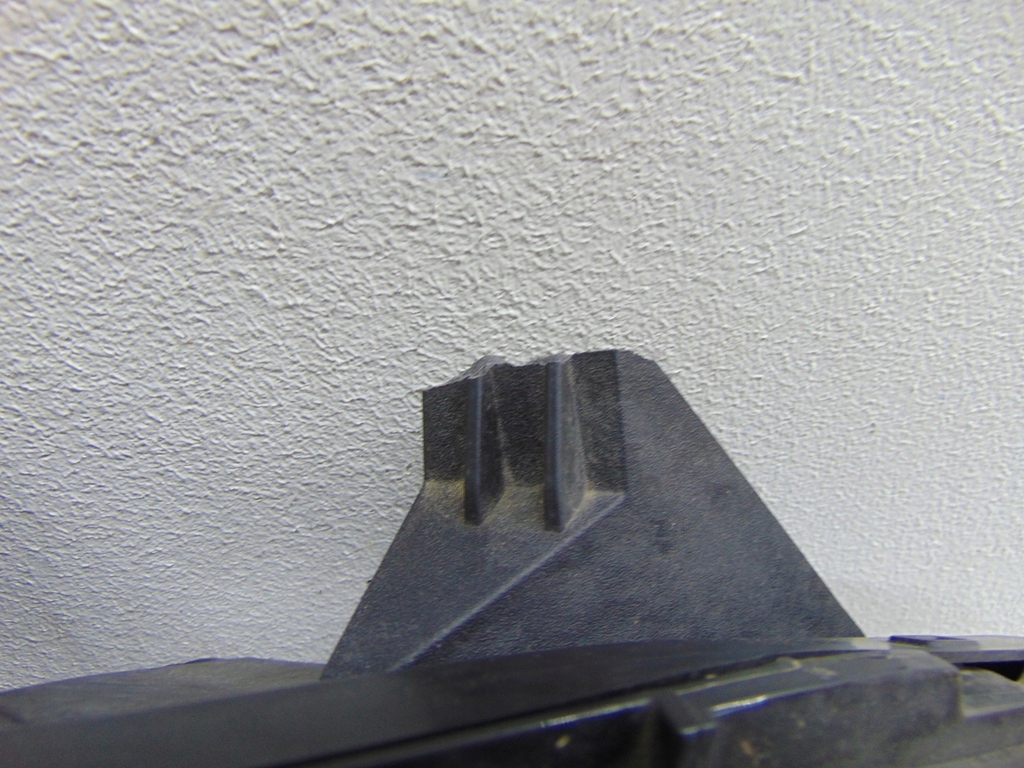 фото №4, Лампа правая перед kia sportage v full led 92102-r2100