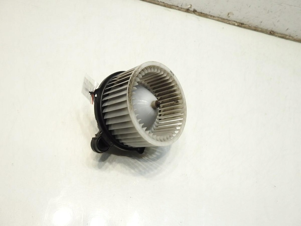 фото №7, Вентилятор воздуходувка kia sportage iii f00s3b2441