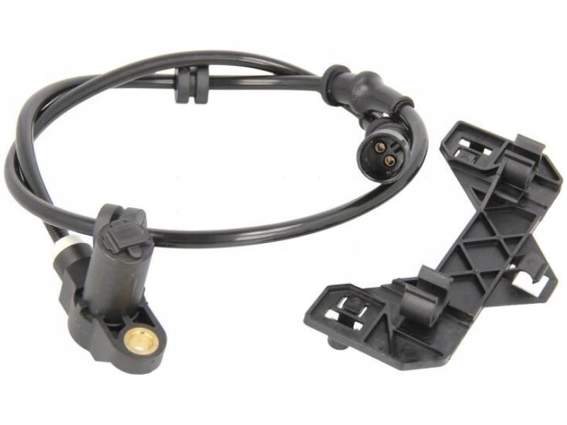 фото №11, Ss20313 delphi датчик abs opel