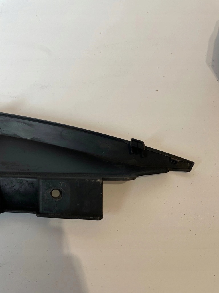 фото №7, Защита поперечина передний верхний kia rio iii