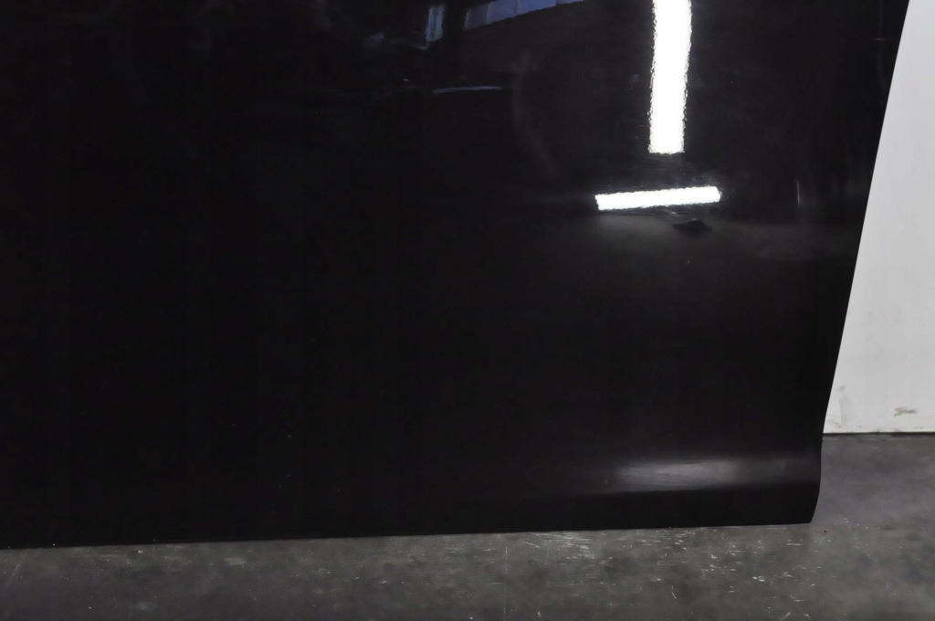 Alfa romeo giulietta дверь левый перед левая передние 90um hb 5d Доставка