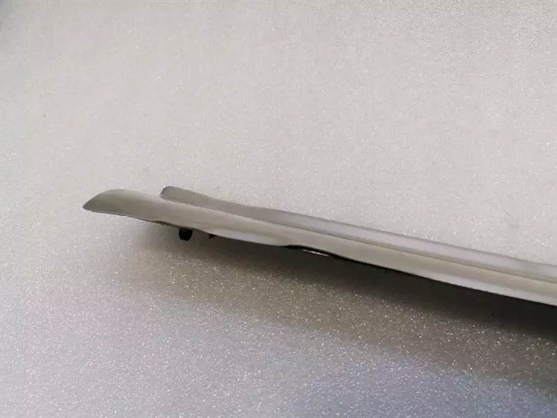 Bentley continental gt 18-24 3s 3sd door поріг 3sd853537m led trim Недорого