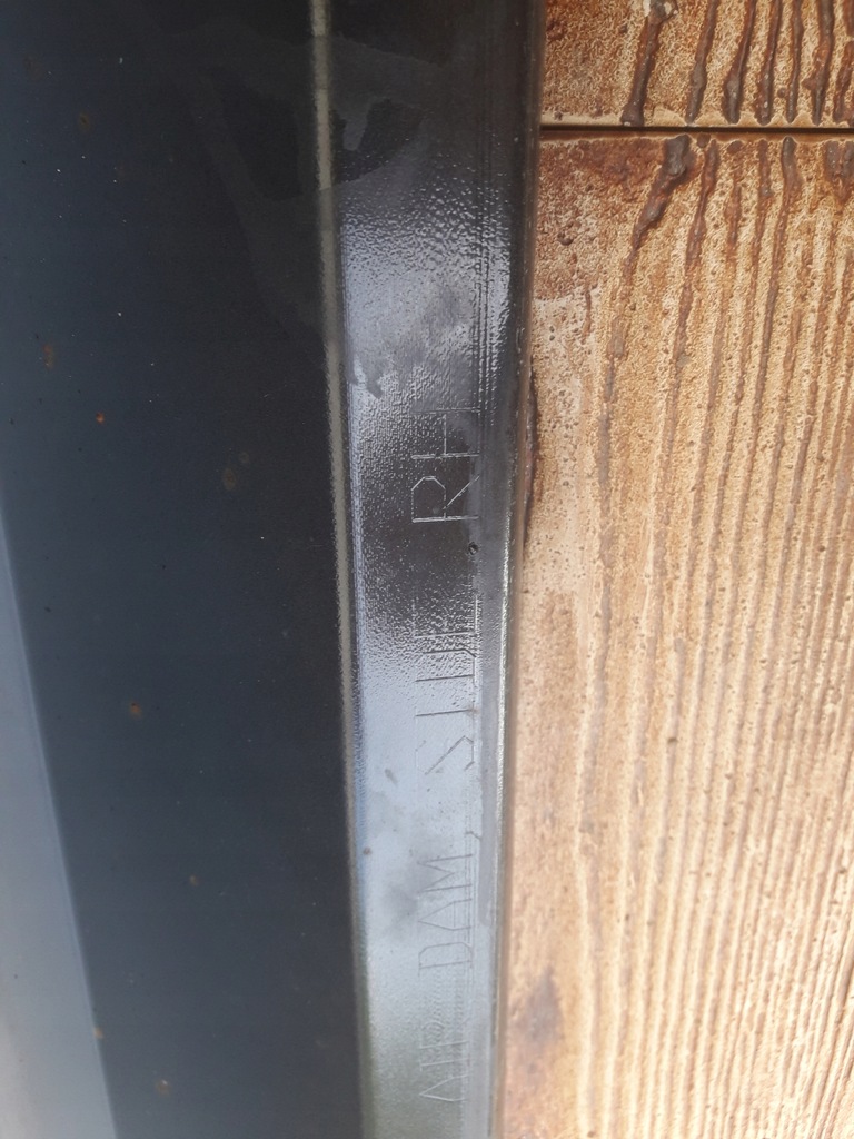 фото №12, Outlander iii 11r - захист поріг права 6512a422