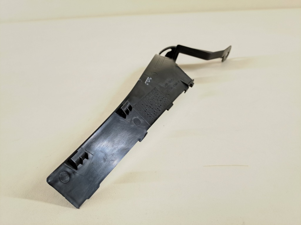 фото №7, Sx4 s-cross 18r lift завершение жабо правое