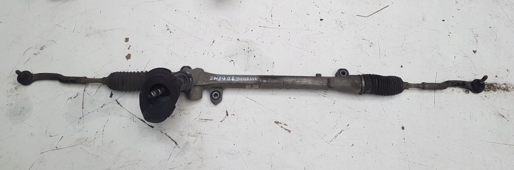 фото №1, Рулевая рейка трансмиссия mazda 6 gj gl 2.0 2.2 ght232110e