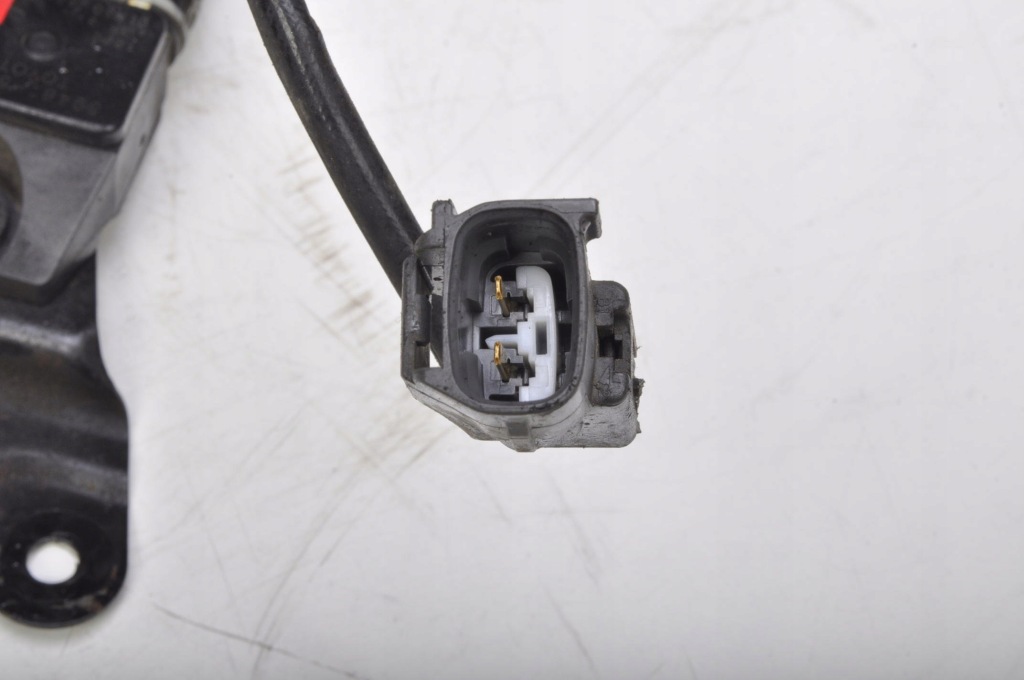 Toyota rav-4 iv 2.0 d-4d каталізатор Київ