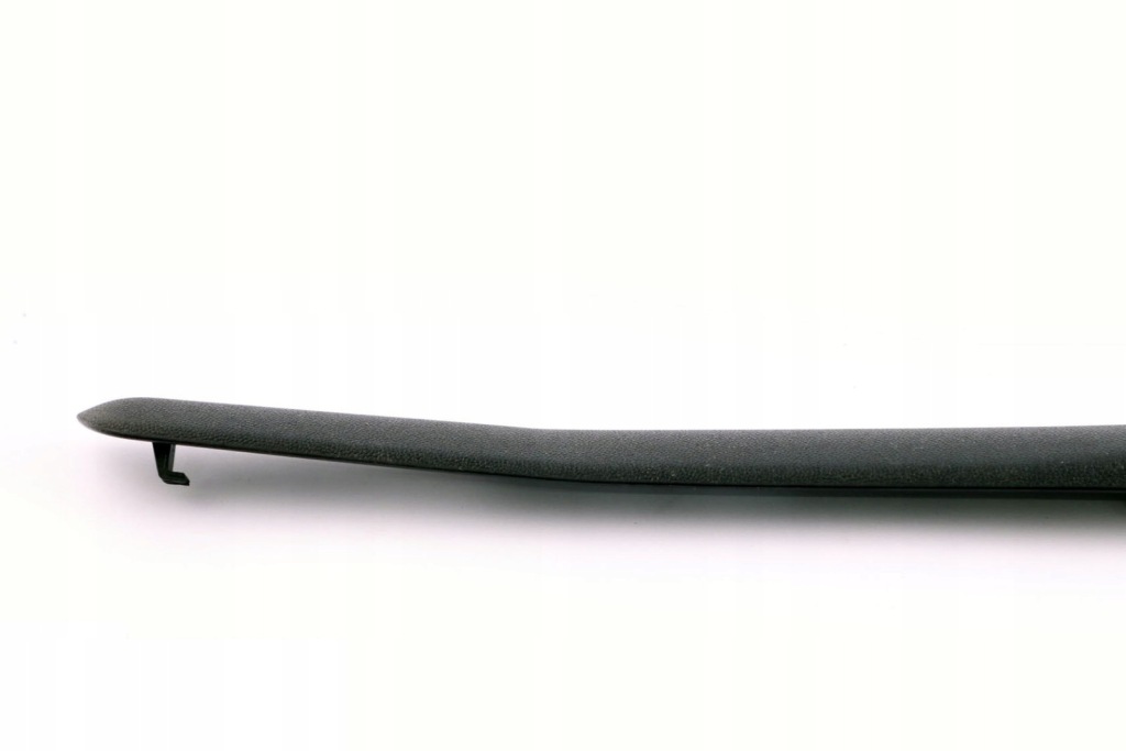 фото №11, Mini cabrio r57 защита корпус крыша левая