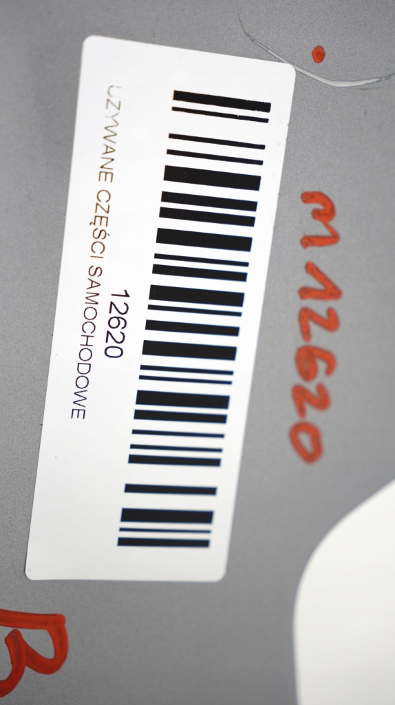 Бампер перед передний bmw x3 e83 lift 06-10r pdc a08 m набор Киев