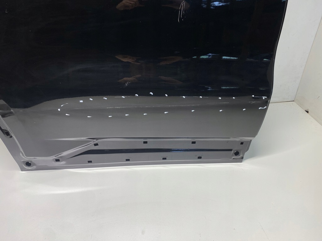 фото №5, Kia sorento iv дверь правое задние задняя 2029-