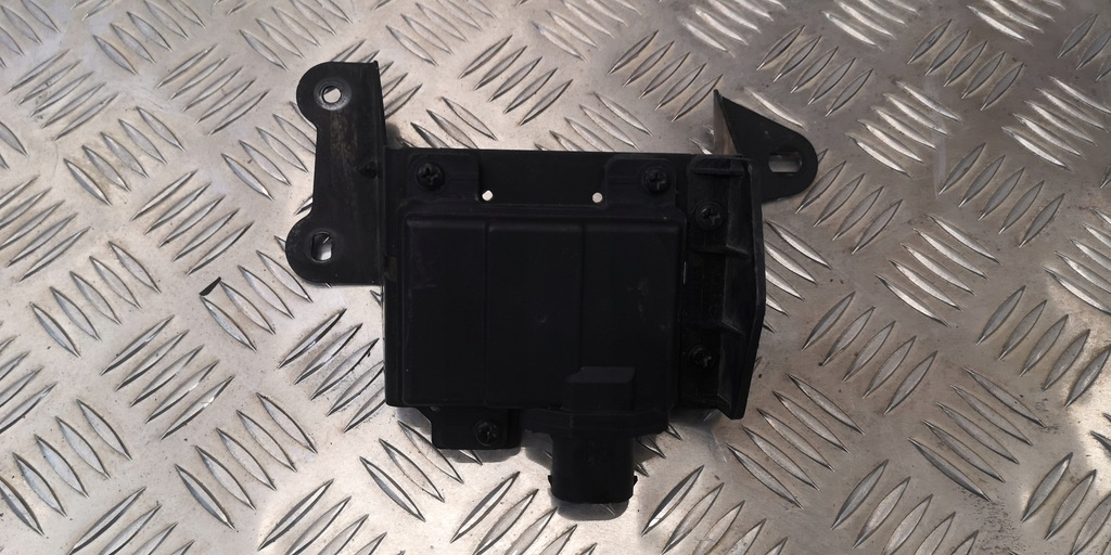 фото №1, Датчик датчик асистент мертвого pola 99150n7000