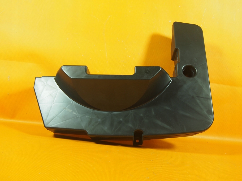 фото №9, Audi a5 8t lift динамик сабвуфер 8t8035382 16km