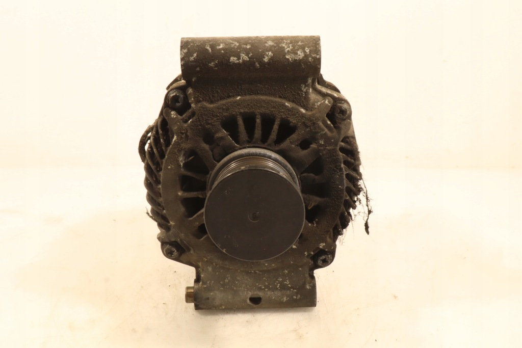 Купить Генератор citroen c4 picasso 1 1.6 v75799218002