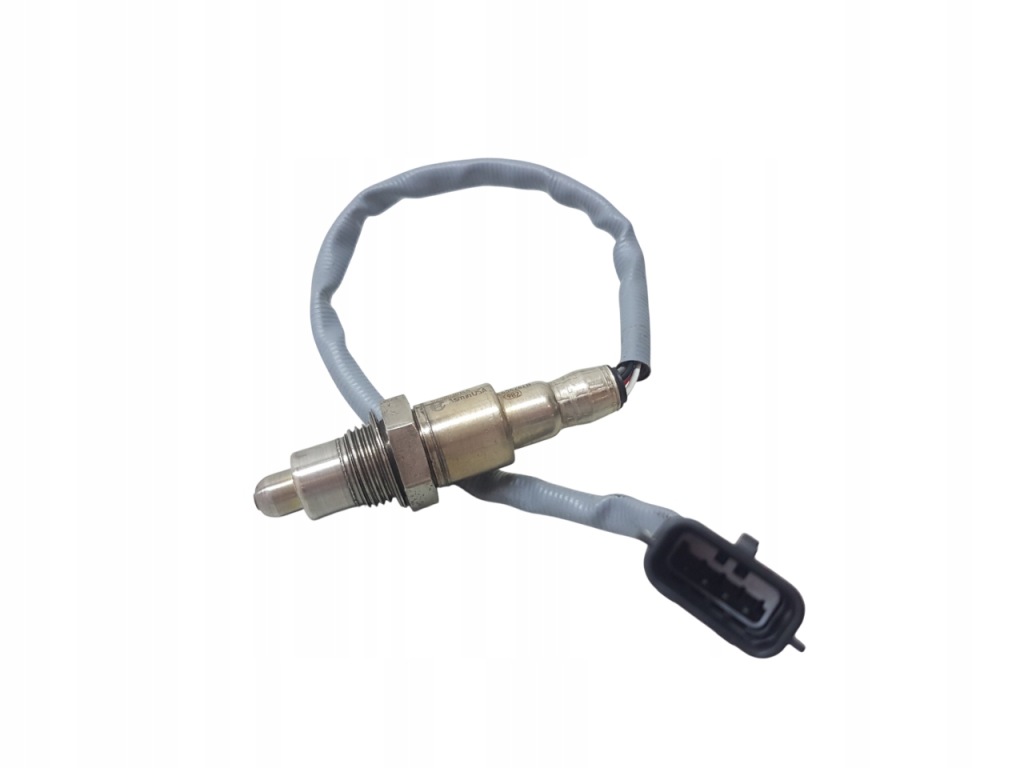 фото №2, Датчик лямбда-зонд renault 226a41772r новий оригінал оригінальний номер