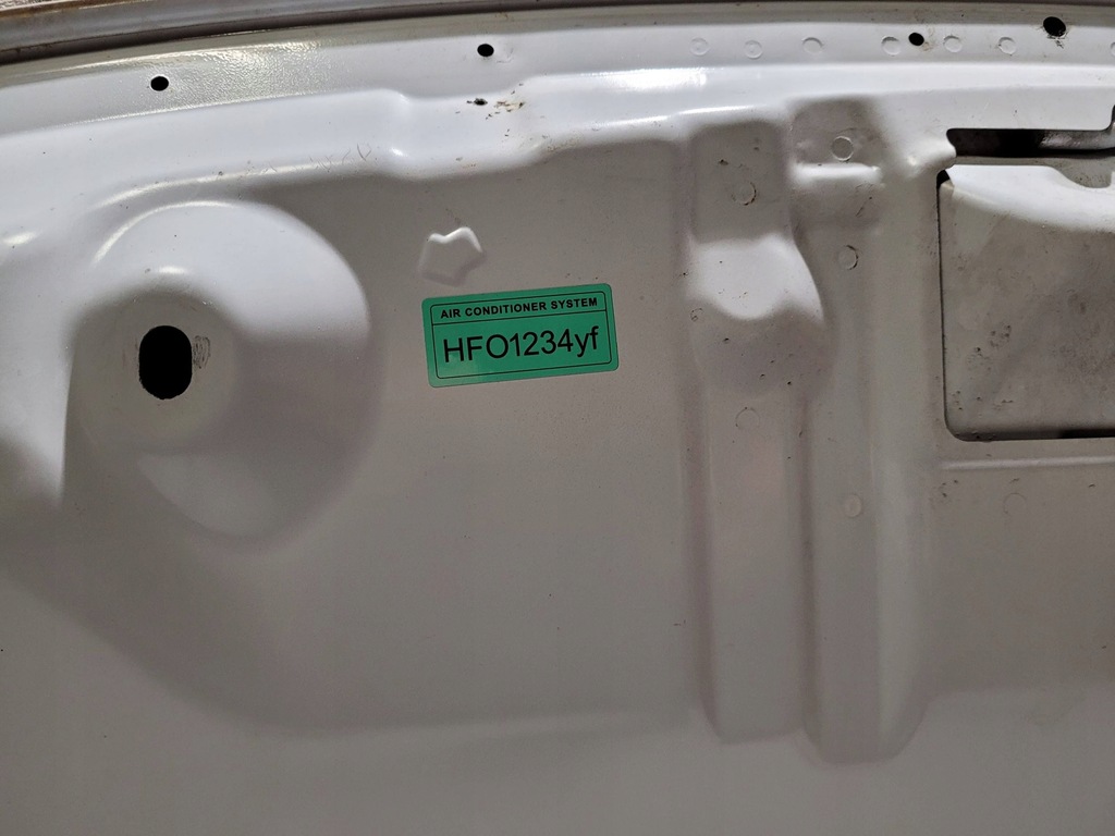 фото №7, Капот suzuki vitara 3 lll ly 15+