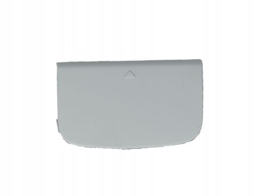 фото №1, Заглушка бампера 5513-00-0076921p blic