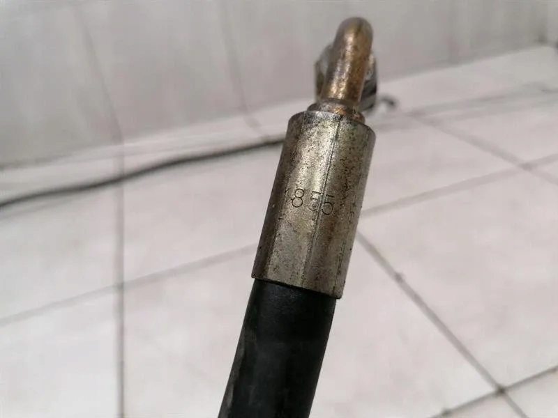 Купити Spodnie підсилювача керма ferrari 360 f131 185515 підсилювача керма