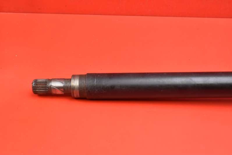 Приводной вал правая перед механическая коробка передач 31272548 volvo s60 2 2 2.0 d3 163 km 10-13 в Украине