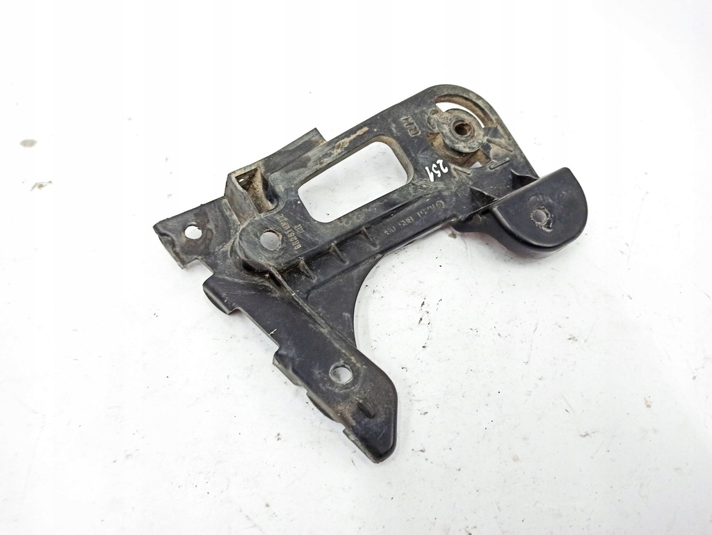 фото №11, Mercedes-benz r w251 2012 елементи кріпильні