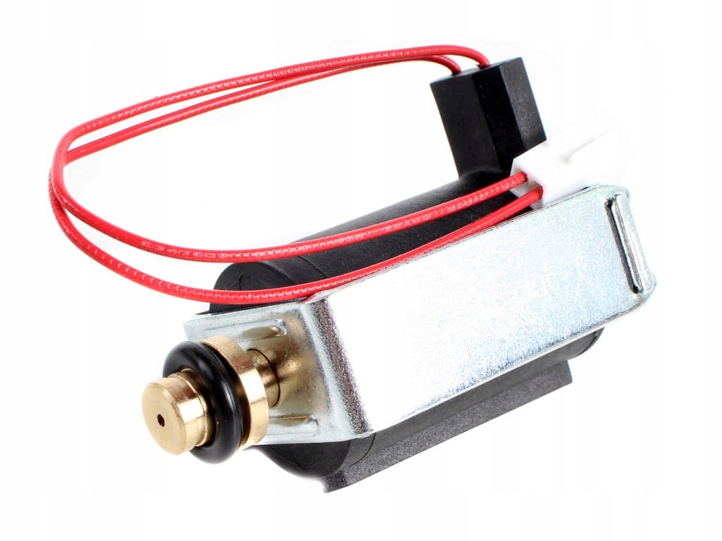 фото №2, Помпа бака жидкость fap c3 ii ds3 1.6 bluehdi