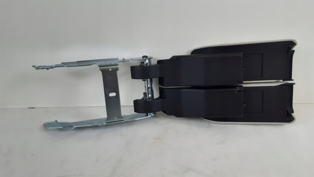 фото №4, Range rover velar l560 підлокітник