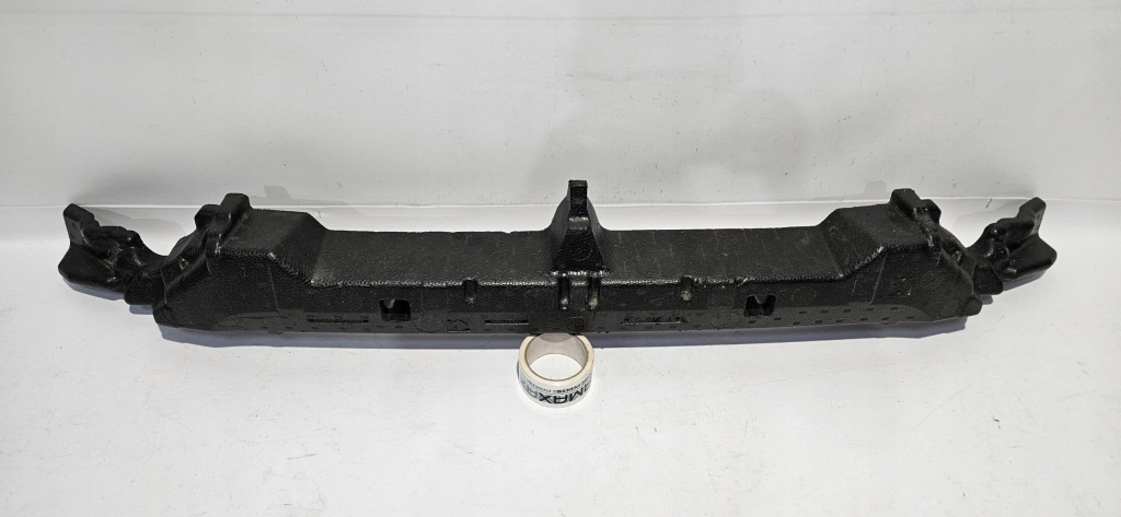 Абсорбер бампера перед toyota rav4 v 19- Цена