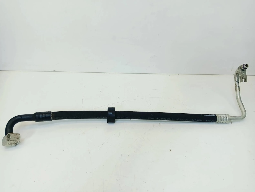 фото №1, Vw volkswagen transporter t4 lift 96-02 шланг кондиціонера трубка wąż