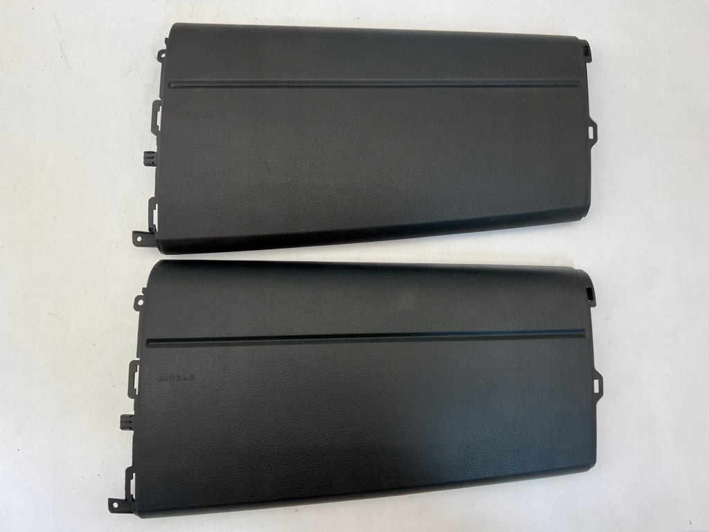 Купить Mercedes sprinter w906 заглушка подушка безопасности пассажира