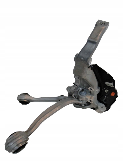 Купить Mercedes s klasa w222 222 поворотный кулак передняя левая