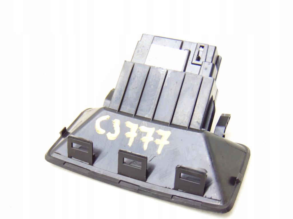 фото №4, Панель port роз'єм вхід usb задня задній seat leon iii t-roc 5q0035726l