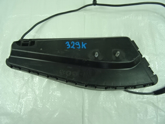 фото №3, Mini countryman r60 подушка сидіння права aibag