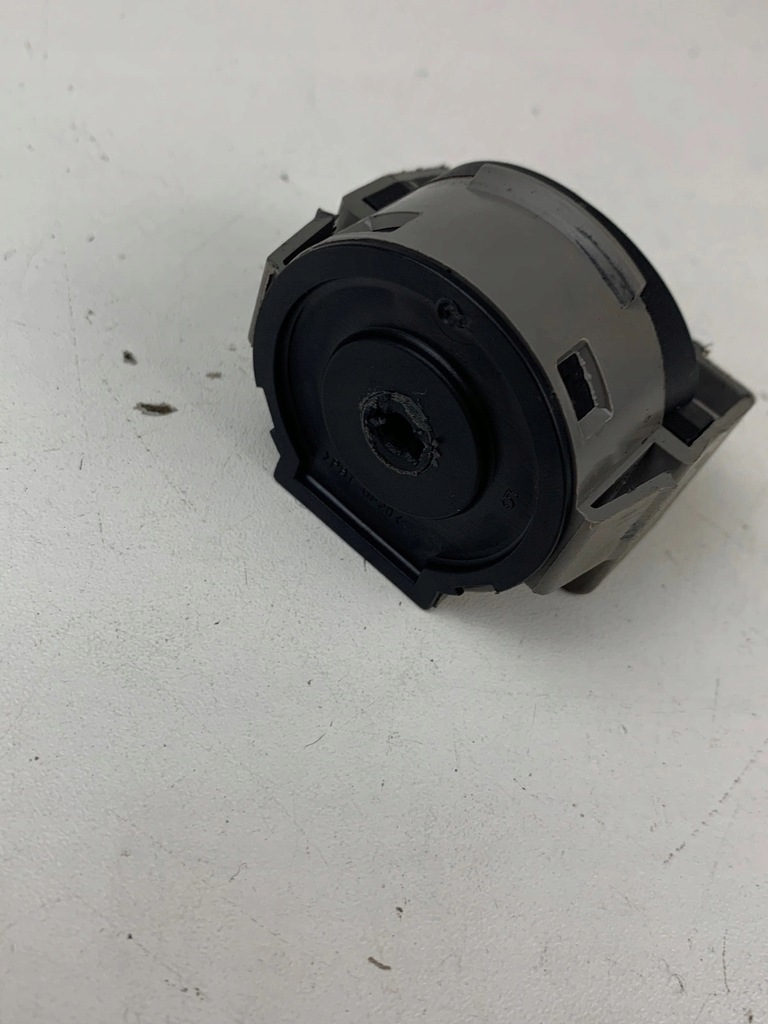 фото №5, Блок керування колодка замка запалювання ford mondeo mk3 bg