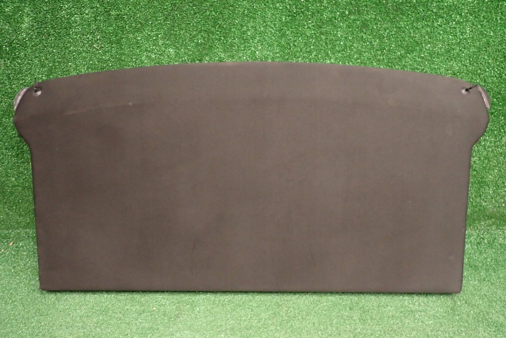 фото №1, Полиця задня багажника range rover evoque l538