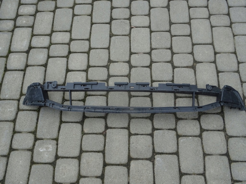 фото №1, Ford ranger v решётка защита lb3b-17b968-a