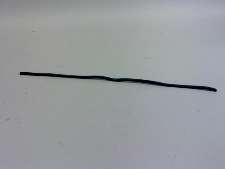 фото №1, 4d0805875e прокладка oryg салон audi tradition оригінальний номер