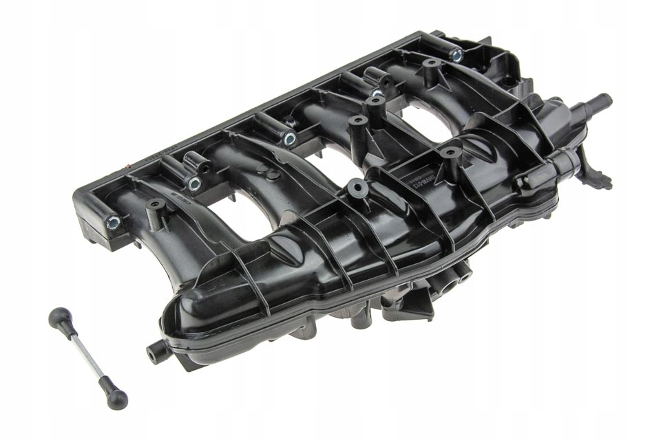 фото №1, Колектор всмоктуючий audi a3 2.0tfsi 2004-,a3 s3 quattro